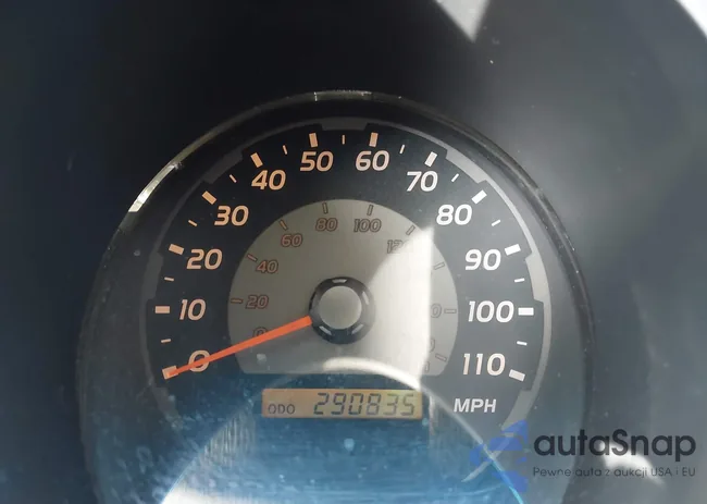 JTEZU14R640024850: 44216977