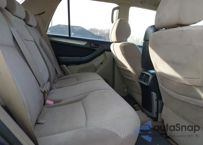 JTEZU14R640024850: 44216977