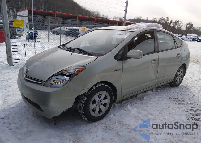 JTDKB20U397834611: 44216978