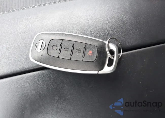 JN8BT3BA5PW433395: 44216979