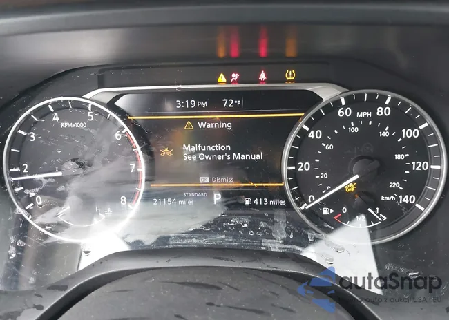 JN8BT3BA5PW433395: 44216979