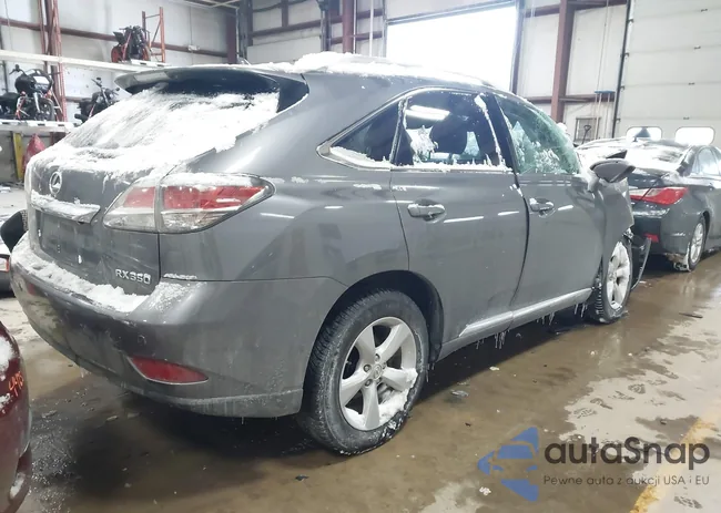 2T2BK1BA3DC161948: 44215981