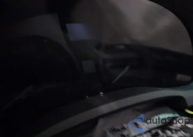 2T2BK1BA3DC161948: 44215981