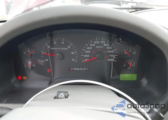 1FTPX02554KC17931: 44215982