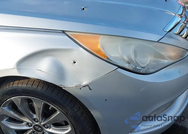 5NPEC4AC4DH652058: 44215987