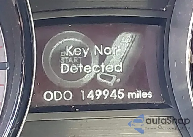 5NPEC4AC4DH652058: 44215987