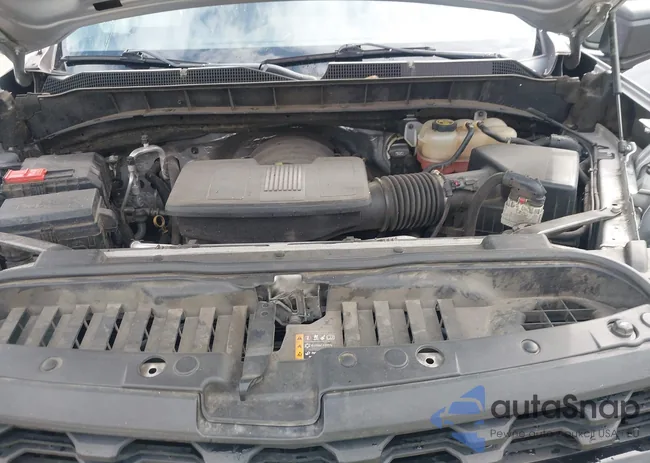 1GCPYCEF9KZ334113: 44215990