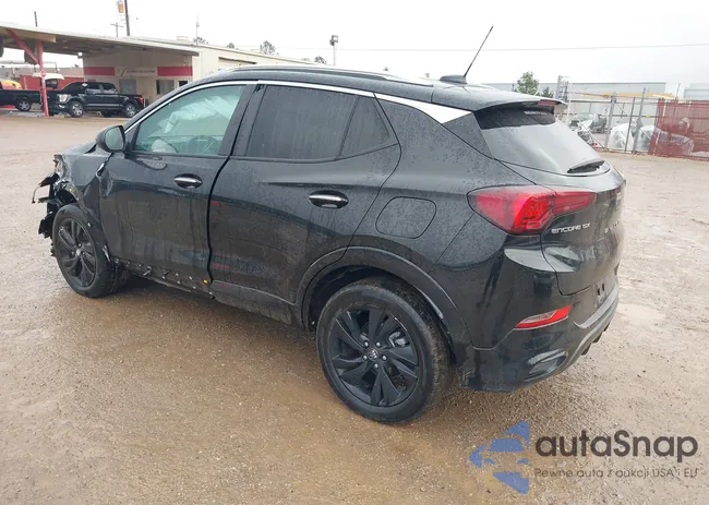 KL4AMDSL4RB133542: 44215993