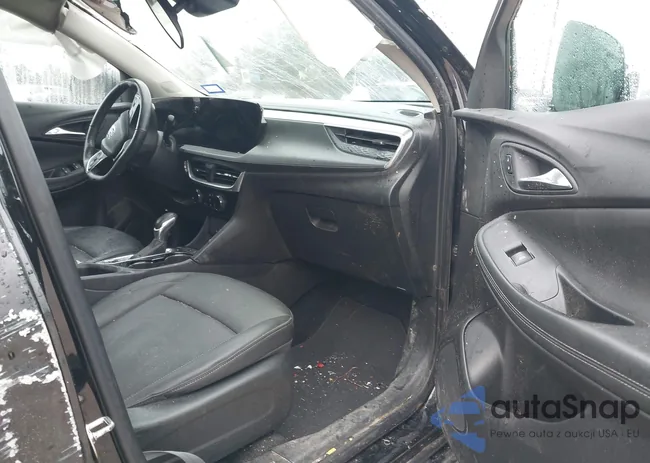 KL4AMDSL4RB133542: 44215993