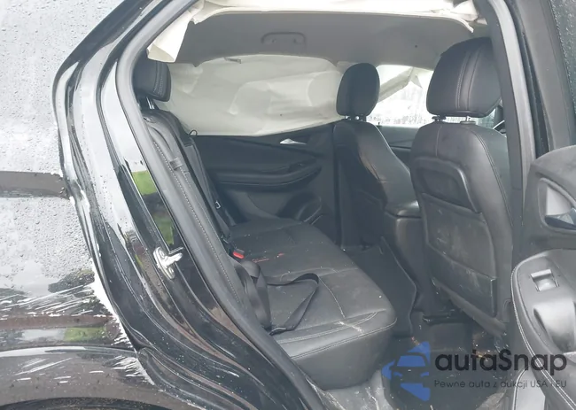 KL4AMDSL4RB133542: 44215993