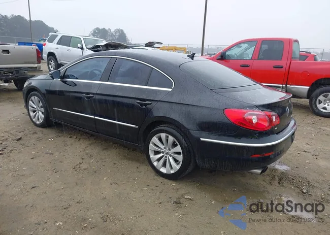 WVWMN7AN0CE513987: 44215996