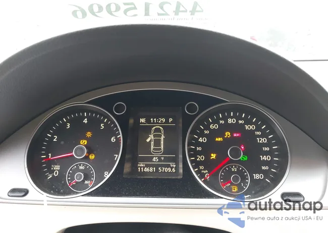 WVWMN7AN0CE513987: 44215996