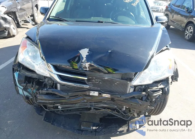 5J6RE4H73AL038849: 44215997