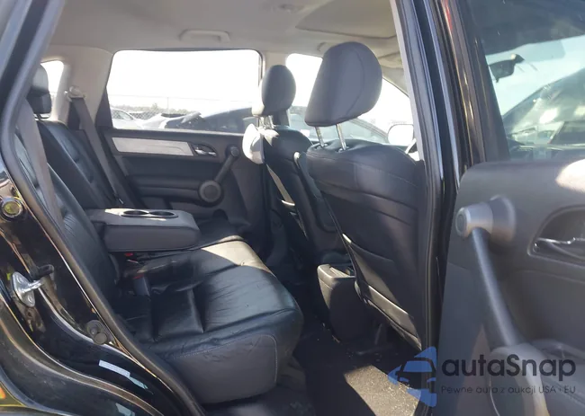 5J6RE4H73AL038849: 44215997