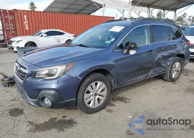 4S4BSACC5J3309263: 44216000