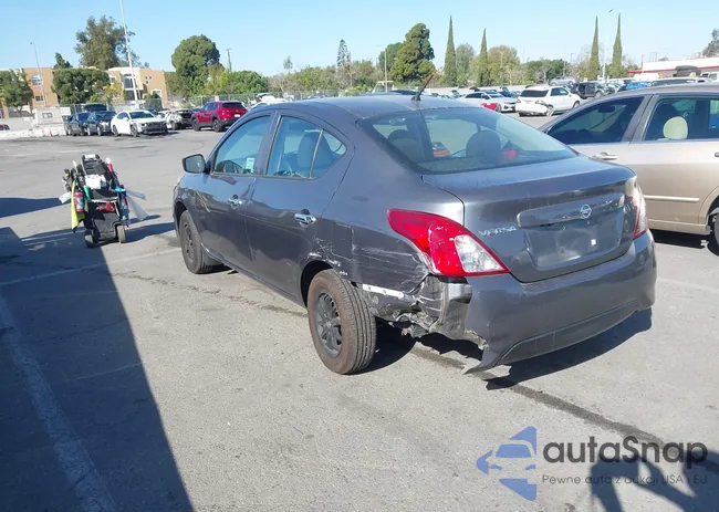 3N1CN7AP1KL832829: 44216003