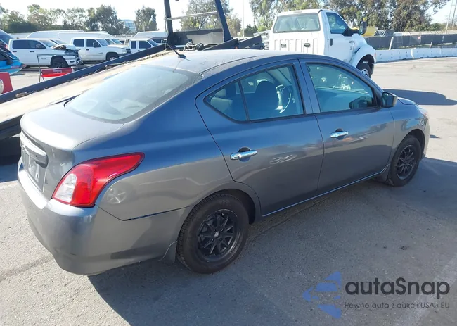 3N1CN7AP1KL832829: 44216003