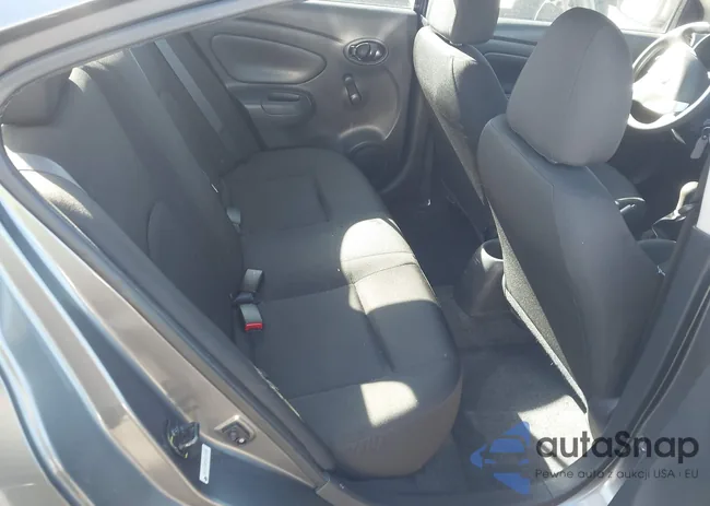 3N1CN7AP1KL832829: 44216003