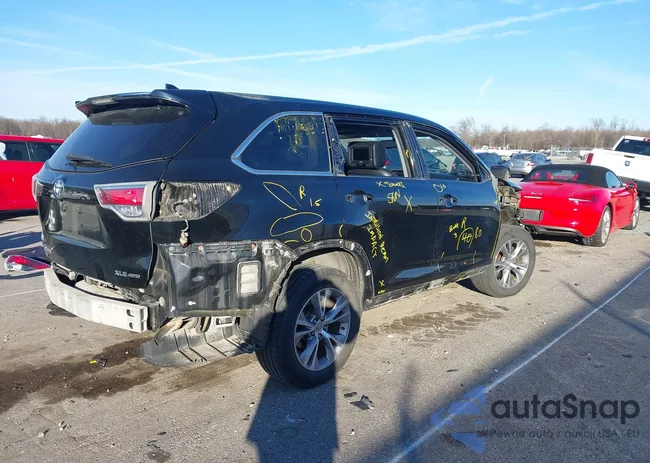 5TDJKRFH1FS156215: 44216005