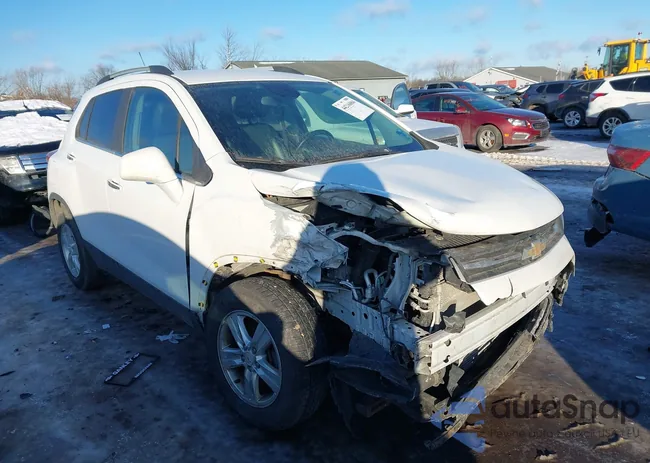 KL7CJLSB3JB587081: 44216004