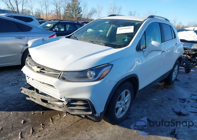 KL7CJLSB3JB587081: 44216004