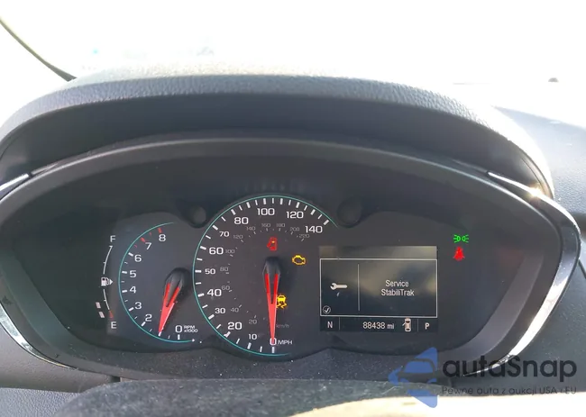 KL7CJLSB3JB587081: 44216004