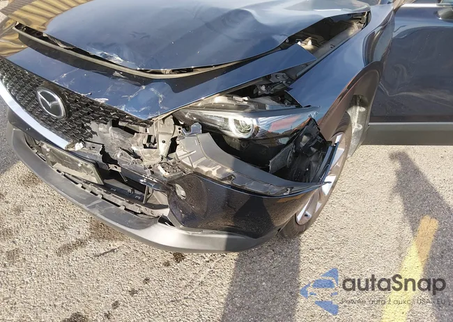 3MVDMBDL8NM442257: 44216007