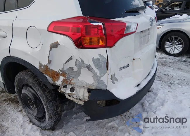 2T3BFREV1EW225403: 44216010