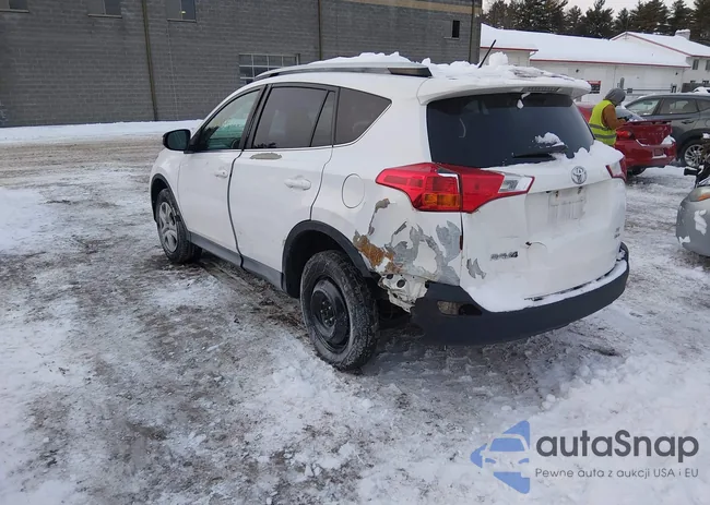 2T3BFREV1EW225403: 44216010