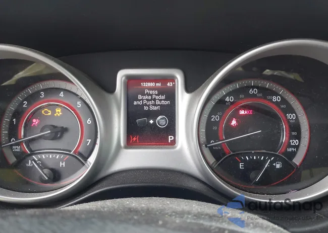 3C4PDCAB7DT728458: 44216013