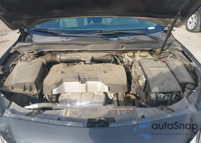 1G11E5SL7EF212837: 44216014