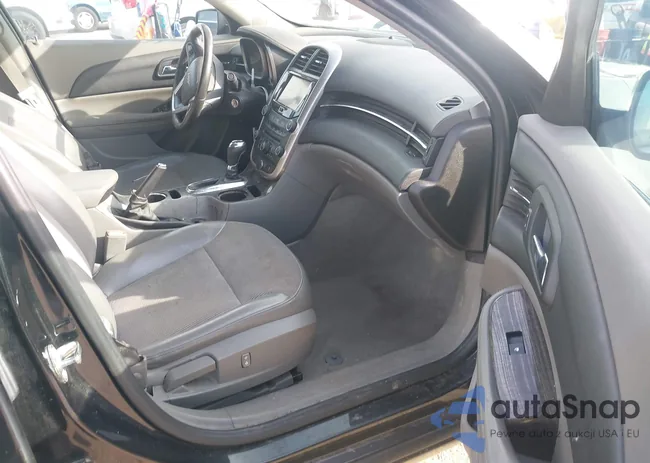 1G11E5SL7EF212837: 44216014