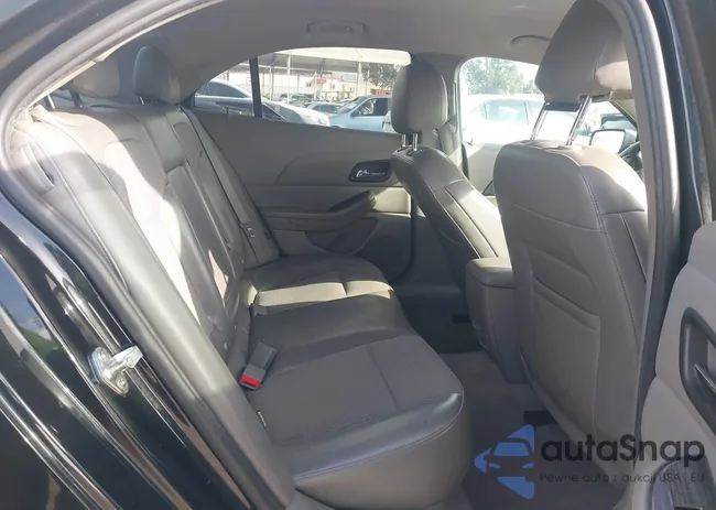 1G11E5SL7EF212837: 44216014