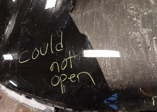 KL77LFEP8SC295006: 44216026