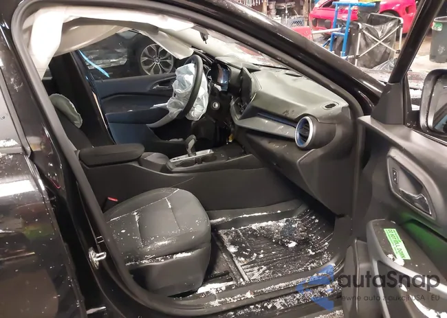 KL77LFEP8SC295006: 44216026