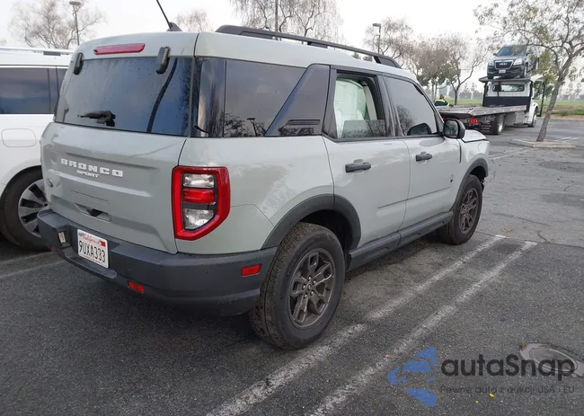 3FMCR9B63MRA96068: 44216027