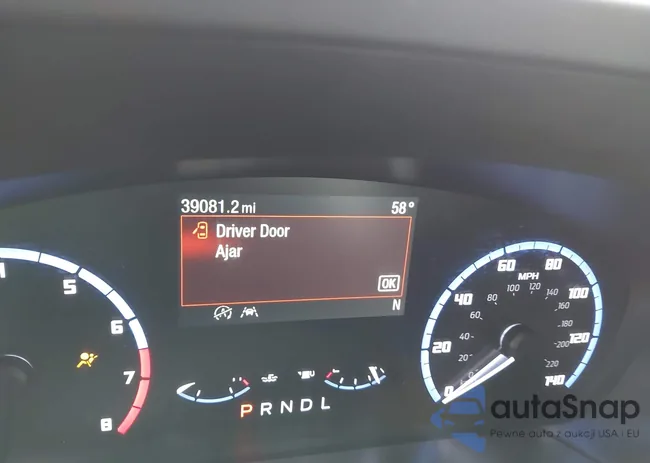 3FMCR9B63MRA96068: 44216027