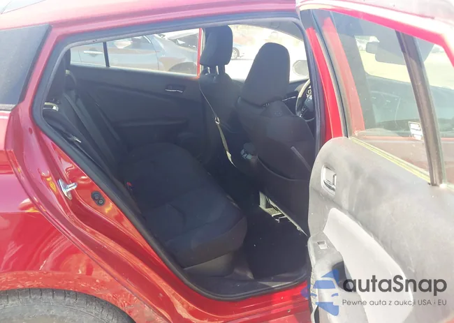 JTDKAMFU9M3143184: 44216029