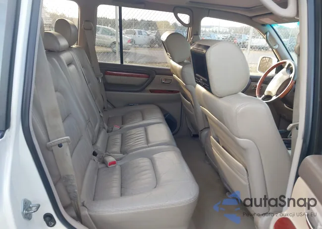 JT6HT00W9Y0122812: 44216031