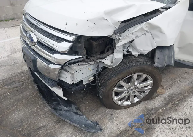 2FMDK3JC2DBA37041: 44216034