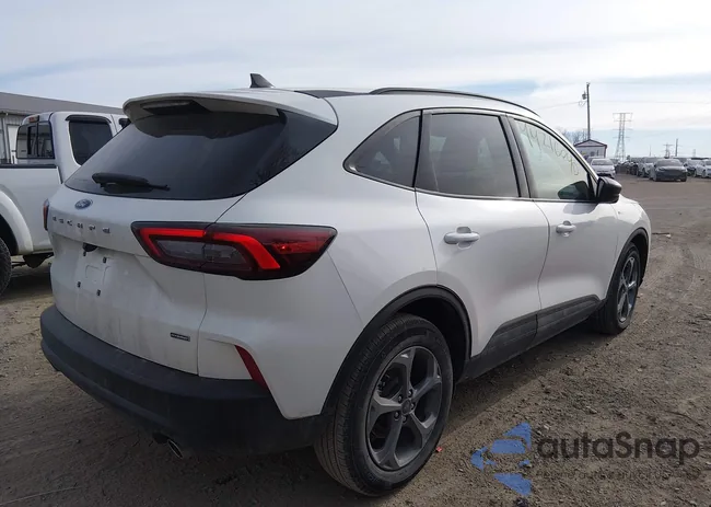 1FMCU0MZ8SUB23952: 44216040