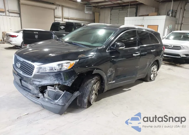 5XYPGDA56HG328136: 44216041