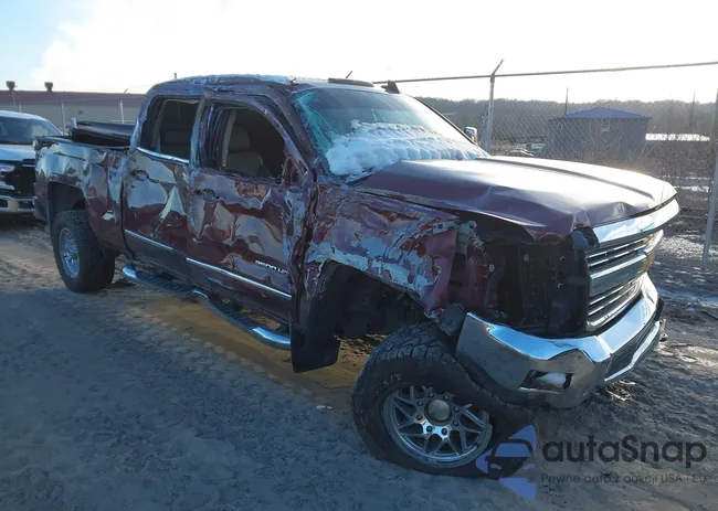 1GC1KWE86GF119520: 44216043