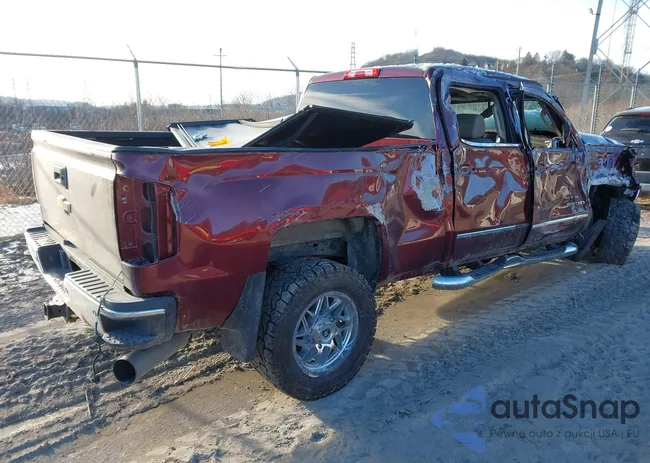 1GC1KWE86GF119520: 44216043