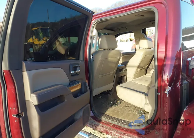 1GC1KWE86GF119520: 44216043