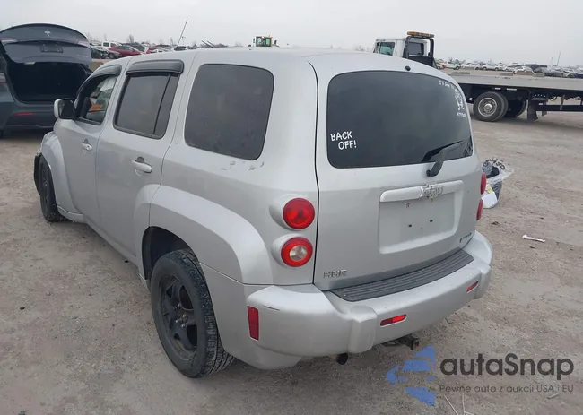 3GNBABDB3AS576390: 44216044