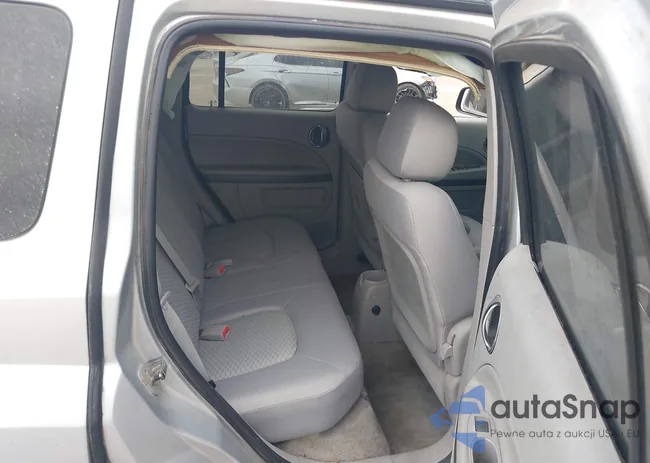 3GNBABDB3AS576390: 44216044