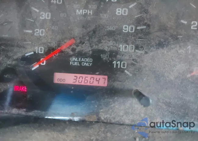 1N6ED26Y8YC404674: 44216045