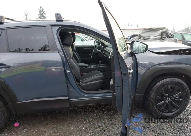 7MMVAABW6SN104301: 44216047