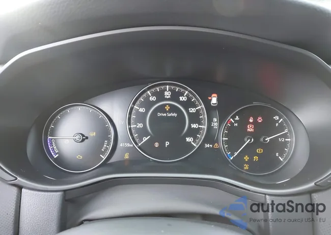 7MMVAABW6SN104301: 44216047